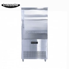  라셀르 급속냉동고 12단 블라스트칠러 쇼크프리저 LBF-120 