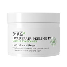 닥터에이지시카패드