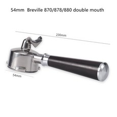 브레빌바텀리스