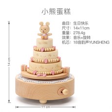 cf15084e82ed3a47d1972245b347a91a81f3367e9c008979f56418ad22e1.jpg