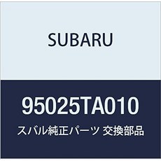 d0546dfca3dc65a9f0e2e6a8dc84ff0b97dbfdeaf83259841cc6c7e82719.jpg