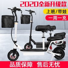 c8d8f005cb3ef947bb18d83373030221265b99d08be48d1b9a29a253f382.jpg