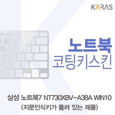 8ba34a82b7adfdc47e91f573e1ffb331cc995dd0a11ab43081d0f6666e4a.jpg