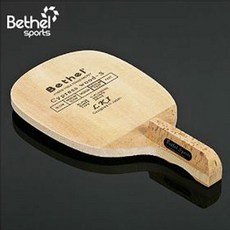 4e3587d446767b5ffad2bbb1a4b28e00025bef1296ac76b5b2a0f744b80c.jpg