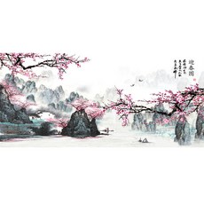 주문제작보석십자수