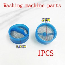 416a8e3355c802cda6fc3feab885915e5ea84f6c8137d9801c27f8f9b8f4.png