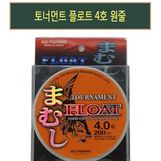 ac8fea4d5fcf17bb20d7be470a5443df1ab64f984c415d446a31a6fbde42.jpg