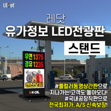 4aad3842876542e572f8305f26195c9a58f719a0e945877661bbbf4cbb19.png