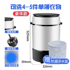 55bae4e3fbb3ee18699addbdf931769c2626fbb28c5e2f6ba54c5d8db71f.jpg