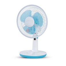좌우회전탁상선풍기
