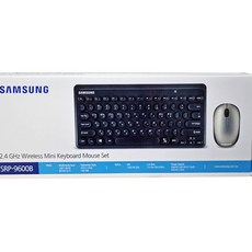 d14303d8af692d2958e76664d1207f6b220f522b5089667453a642f4bc6e.jpg