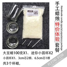 27a4243d24178200fc858ad50515141f701a14350ad3e47729da4d78ffa4.jpg