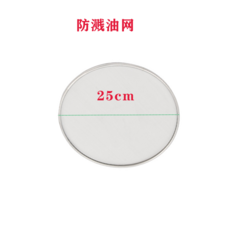 2fa93c707f337433310a1ac255cea6ba4a6a46b67249352b0d074aac1acd.png