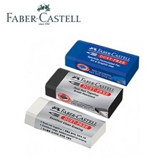 9baf13160c4f674166bf37d6a8bd55c26369772cb2fcabd29492eb86b5bd.jpg