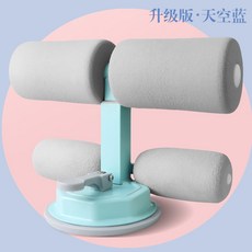a3e0e62add1d6a4dc48fa7cf2d17a4dd39dc8285dbcba04b2813a90279e3.jpg