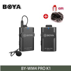 ff5a2149eca02a96662131ea609b6ff1892209f353042897427cef822d23.jpg
