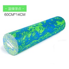 49f067424ce1b8aec0ccb83ea0b7000740f102fbce41717a3853a02f315e.jpg