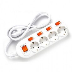 지멘스하이라이트4구