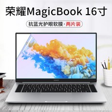 af2a727f43e18b3da2722a46c5e4871654525bd2209a082dbb6dfe91ae9e.jpg