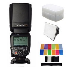 캐논speedlite600ex-rt