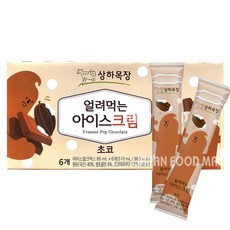 아랍어요르단편