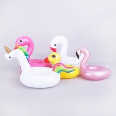 튜브미니어처