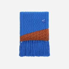 자라아더에러비니