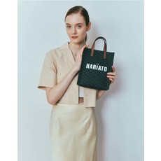 hjho2e288