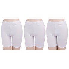 여름+속바지