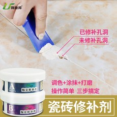 a995d492f4ab78beb21d71f06f69141ce9dd74d75c8d536721fa90e63f2d.jpg