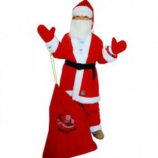 edc87e778745f952b1f25cbc78c78bd72ca94a0c430148bb75fb2c51b379.png