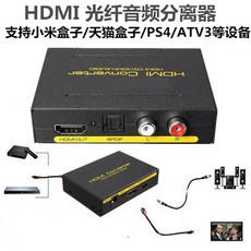 d54bdd113b02b33e6923e16926a9e63444d7cb92b7738c84536bf70eaaef.jpg