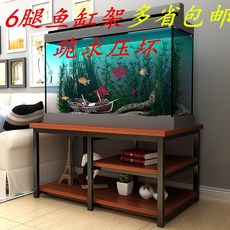 f68ce41561bfb7ff882bbf18b6f4719c151e8c3dcf66553a3e21d91b616a.jpg