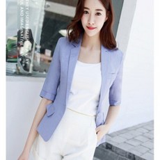 헤브나인스파