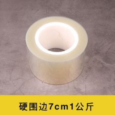8a504d3b960f0b96594d4e20a2d8b566a26e7a37e8258f656e0091da08c6.jpg