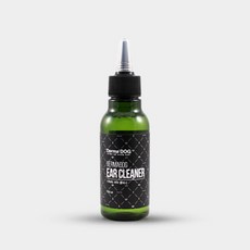 더마독이어클리너