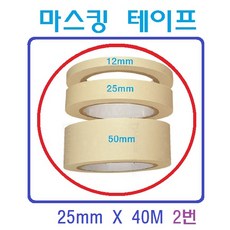 //상품명