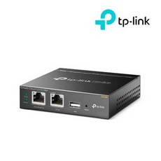 TP-LINK 티피링크 OC200 EAP225 EAP245 EAP610 EAP660 컨트롤러 - eap225