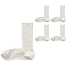 나이키오프화이트양말