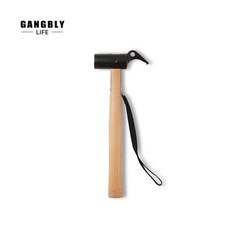 에르젠이화지작s5