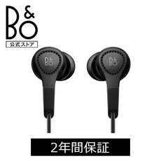 beoplayh95