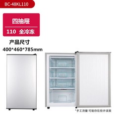 46af53a90fabf6c732ecbc41540a3b483cda5309c83a35bc2e0978662752.jpg