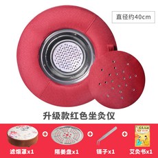 61be9eb350f8df34ae3e5282129ec5d67729dcd06af7f7152fb159017cce.jpg