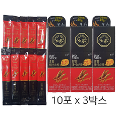 dcbf2731cc0c376f8c1c93efab576bfb171843d6c9e64639c2fb601a22b6.png