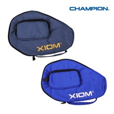 엑시옴라켓케이스 TOP01