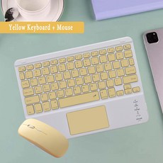 삼성창문형에어컨키트