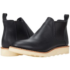 Red Wing Heritage 레드윙 헤리티지 클래식 첼시 공식판매처 정품 - 레드윙포스트맨