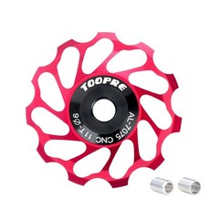 스램라이벌스프라켓