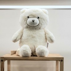 아가방 HS04 / 아가방 애착인형 미아방지 가방 01R065901
