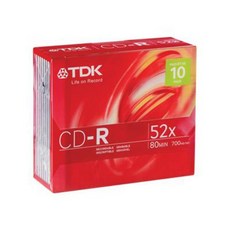 9ba0a693825135dbda4847ce1cb448ca1cf51afacd0249d300831f99c370.jpg